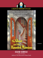 The_Ghost_and_the_Haunted_Mansion